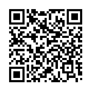 也是卯足了冲劲要参加小升初考试二维码生成