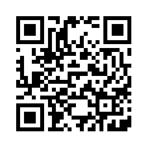 也是历经磨难锻炼而成的二维码生成