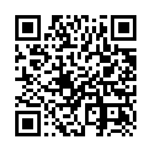 也是县环保局一个重要的创收手段二维码生成