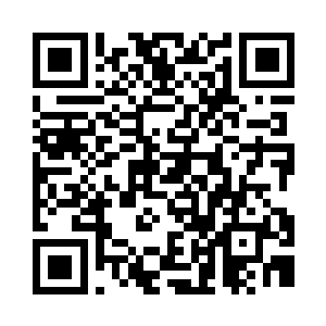 也是反应了我们在某些方面落后的太多二维码生成