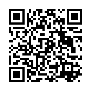 也是发出唯有他们才能听见的议论声二维码生成