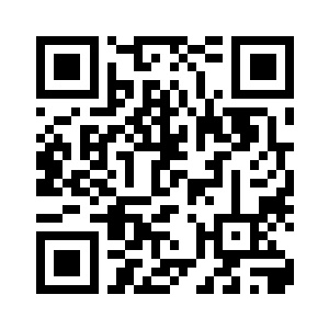 也是发出来相当璀璨的光芒来二维码生成