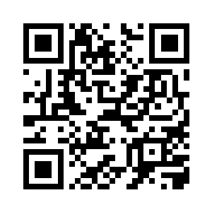 也是发生了一些细微的变化二维码生成