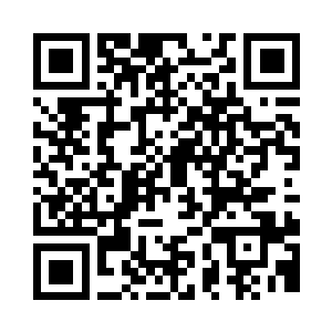 也是变相的帮助璃儿复仇了……所以呢二维码生成
