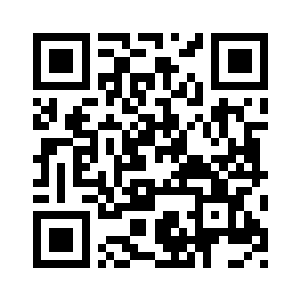 也是古武家族的少主一枚二维码生成