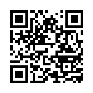也是只是一号小小的武将呢二维码生成