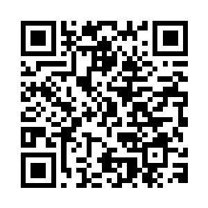 也是只有三个单位的妖星命格而已二维码生成