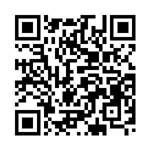 也是可以参照玩家互动条例的d项二维码生成