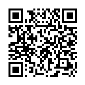 也是可以对蜱鬼虫进行灭杀和分析二维码生成