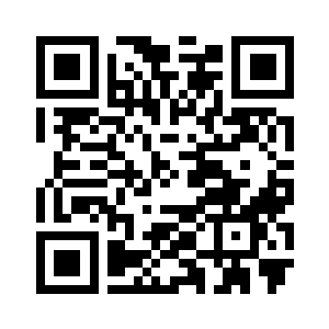 也是可以用肉眼看到的在萎缩二维码生成