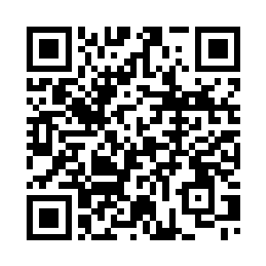 也是右腿轰出的力量会稍微大一点二维码生成