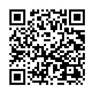 也是叶秋选择这种训练的真正原因二维码生成