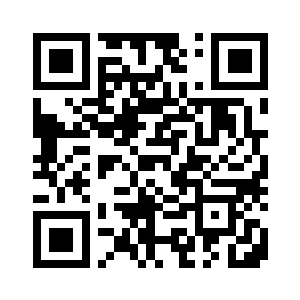 也是吃惊得再次忍不住浑身一震二维码生成