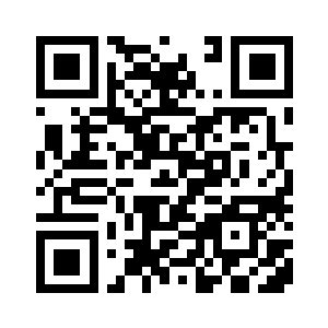 也是同样的没有放在心上面二维码生成