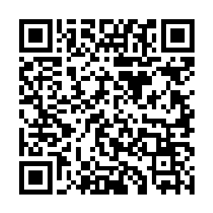 也是向杜山魁打听了丁长生的行踪后才跑到省城来的二维码生成