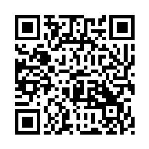 也是吓得小心肝忍不住哆嗦了一下二维码生成