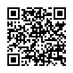 也是听了他的命令才去对付苏小爱的二维码生成