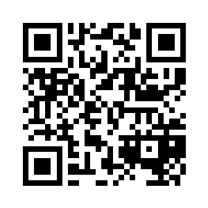 也是吸引了无数人的关注二维码生成