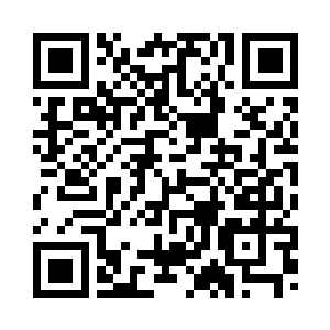 也是周姐姐指引吴来前去救我们的二维码生成