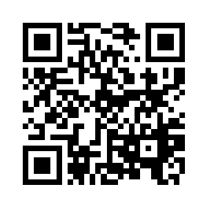 也是命运让他们及时出现在这里二维码生成