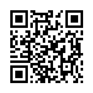 也是和之前完全不一样二维码生成