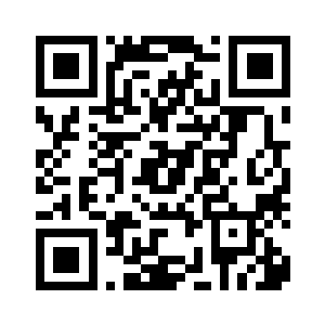 也是和古仙道曾经一脉相承的二维码生成