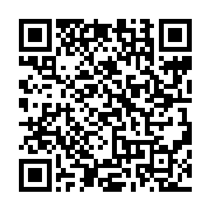 也是和大灾变之前普通的往复式活塞发动机的气缸是不同的二维码生成