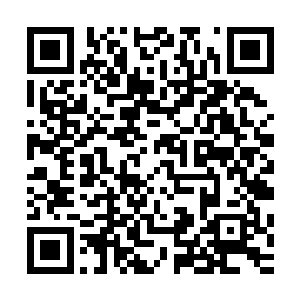 也是和海瑟薇平起平坐的准传奇女巫师――四阶顶峰的职业者二维码生成