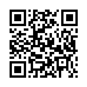 也是和王杰抱在了一起二维码生成