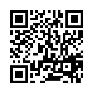 也是和阿璃的前世是认识的二维码生成