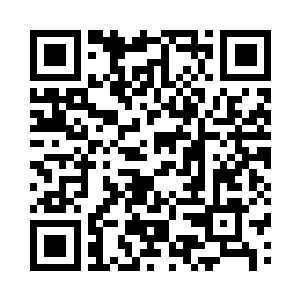 也是和马文一起征战过邪灵位面的战友二维码生成