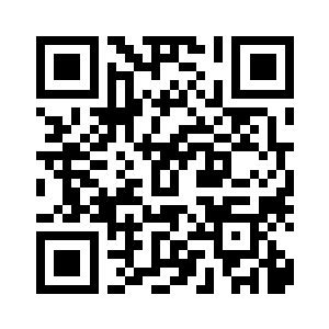 也是咒体暂时放了他一马而已二维码生成