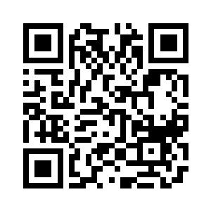 也是唐劫轻易不愿使用的手段二维码生成