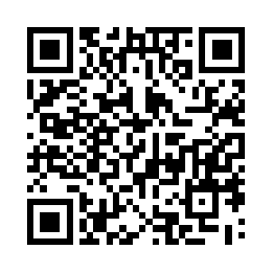 也是唯一一个有古族族长赐名的奴隶对吧二维码生成