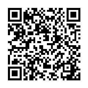 也是唯一一名将封不觉对阵狂龙一声笑的战斗完全看破二维码生成