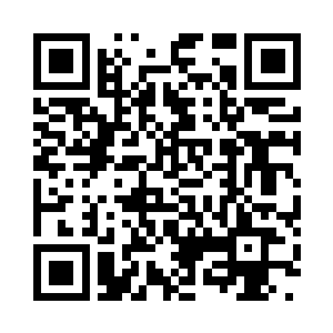 也是唯一一支针对隐身战机的雷达预警部队二维码生成