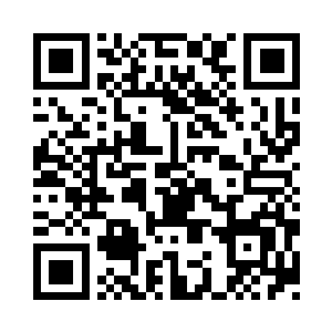 也是唯一一次没有长老暗中保护的外出二维码生成