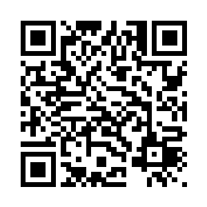 也是唯一一种保障乘客安全的妖船二维码生成