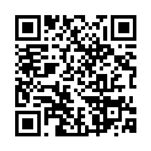 也是唯一可以脱离对方感应的存在二维码生成