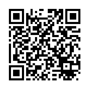 也是唯一让我全部的力气都使出来二维码生成