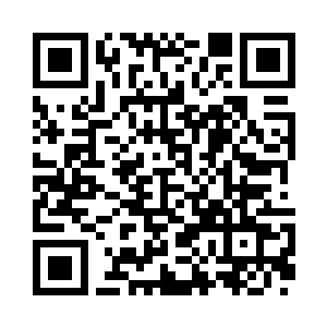 也是啊……先让他们在外面等着好了二维码生成