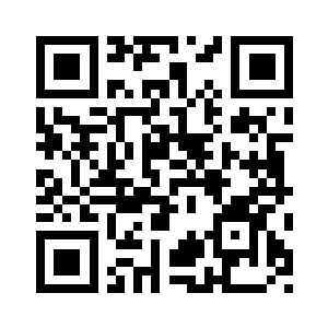 也是因为万丈红尘的原因二维码生成