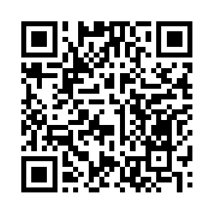 也是因为之前有人在这里呼救过被它听到了二维码生成
