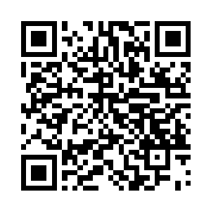 也是因为人工红宝石的颗粒大小始终受到限制二维码生成