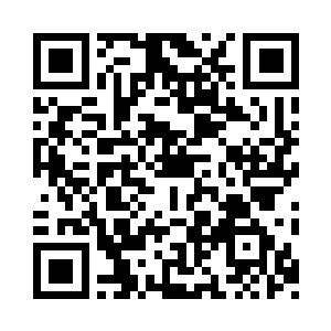 也是因为他们传统狩猎区出现了一只大妖二维码生成