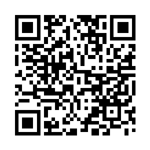 也是因为他们几个只是化神初期修士二维码生成