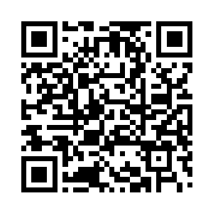 也是因为他们只是进入到混乱森林的外围二维码生成