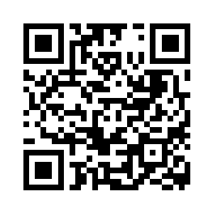 也是因为他们基地最容易打下了二维码生成