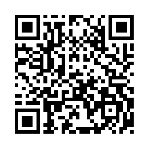 也是因为他们想要离楚氏天族更近一点二维码生成