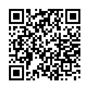 也是因为他信仰的白银之神对他的钟爱二维码生成